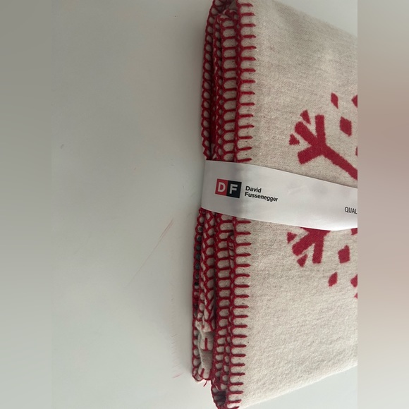 DF DAVID FUSSENEGGER-The Alpine Chalet -A World Traveler Collection - Picture 5 of 10